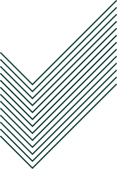 Third-Party Lab-Tested with Transparent Results