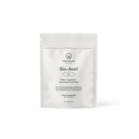 Core Plus Bundle