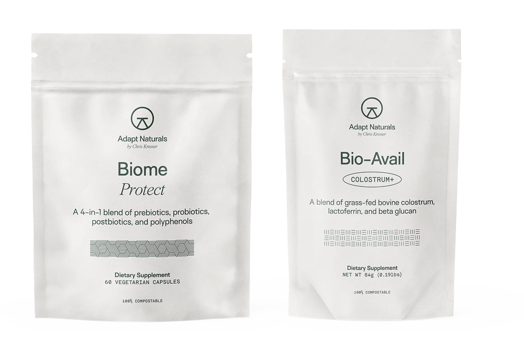Bloat-Free Breakthrough