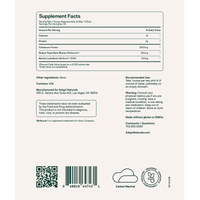 Bio-Avail Colostrum+