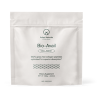 Bio-Avail Collagen+