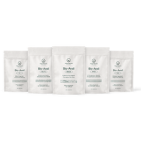 Core Plus Bundle