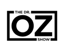 Media logo