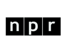 Media logo