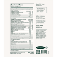 Core Plus Bundle