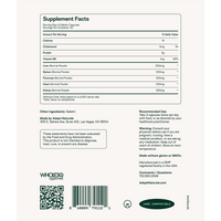 Core Plus Bundle