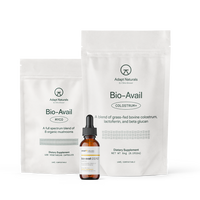 Immune Shield