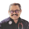 Dr. Mir Ali, MD