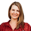 Rachel Meadows, NP
