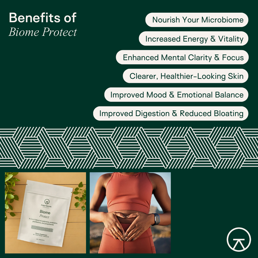 is the glp 1 patch fda approved Do GLP 1 Patches Work? Evidence, Safety, & What Actually Helps is the glp 1 patch fda approved Do GLP 1 Patches Work? Evidence, Safety, & What Actually Helps