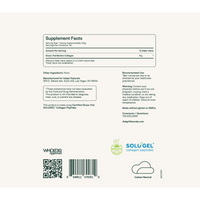 Bio-Avail Collagen+
