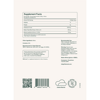 Bio-Avail Colostrum+