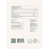 Bio-Avail Colostrum+