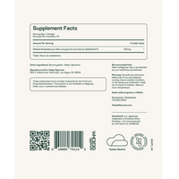 Bio-Avail E+
