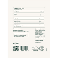 Bio-Avail Organ
