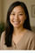 Dr. Sarah Chen