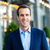 Chris Kresser