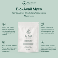 Bio-Avail Myco