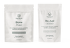 Bloat-Free Breakthrough