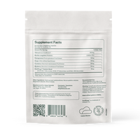 Bloat-Free Breakthrough