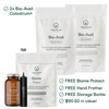 Bio-Avail Colostrum+ Welcome Kit