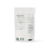 Bio-Avail Colostrum+