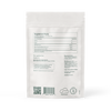 Bio-Avail Colostrum colostrum supplement — pouch back