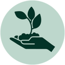 EARTH FRIENDLY