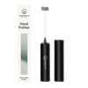 Bio-Avail Colostrum+ Welcome Kit