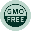 NON-GMO