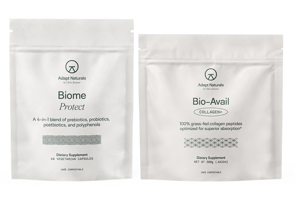 avail naturals collagen glutathione Nature Glow Glow Healthy skin starts with healthy