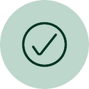 GMP CERTIFIED