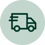Free Shipping