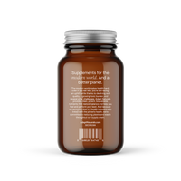 Inner Radiance Storage Bottle
