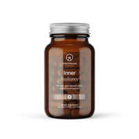 Inner Radiance Storage Bottle