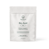 Core Plus Bundle — Bio-Avail Mag pouch