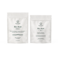 Rest & Restore Protocol