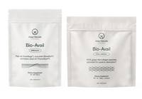 Overnight Rejuvenation Protocol