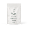 Superfood Energy System