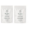 Superfood Energy System