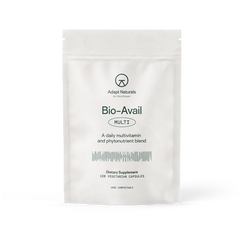 Bio-Avail Multi