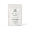 Bio-Avail Multi whole food multivitamin supplement capsules by Adapt Naturals