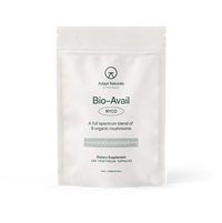 Superfood Energy System