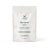Superfood Energy System