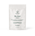 Bio-Avail Omega+