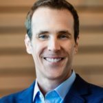 Chris Kresser, Founder