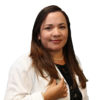 Veronica Salaices-Fraire, PA
