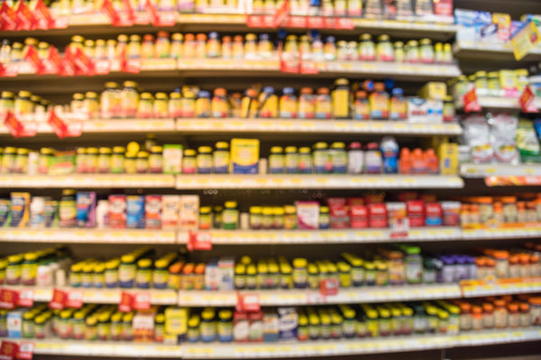 💊 Modern Gut Health Often Means a Cabinet Full of Failed Promises