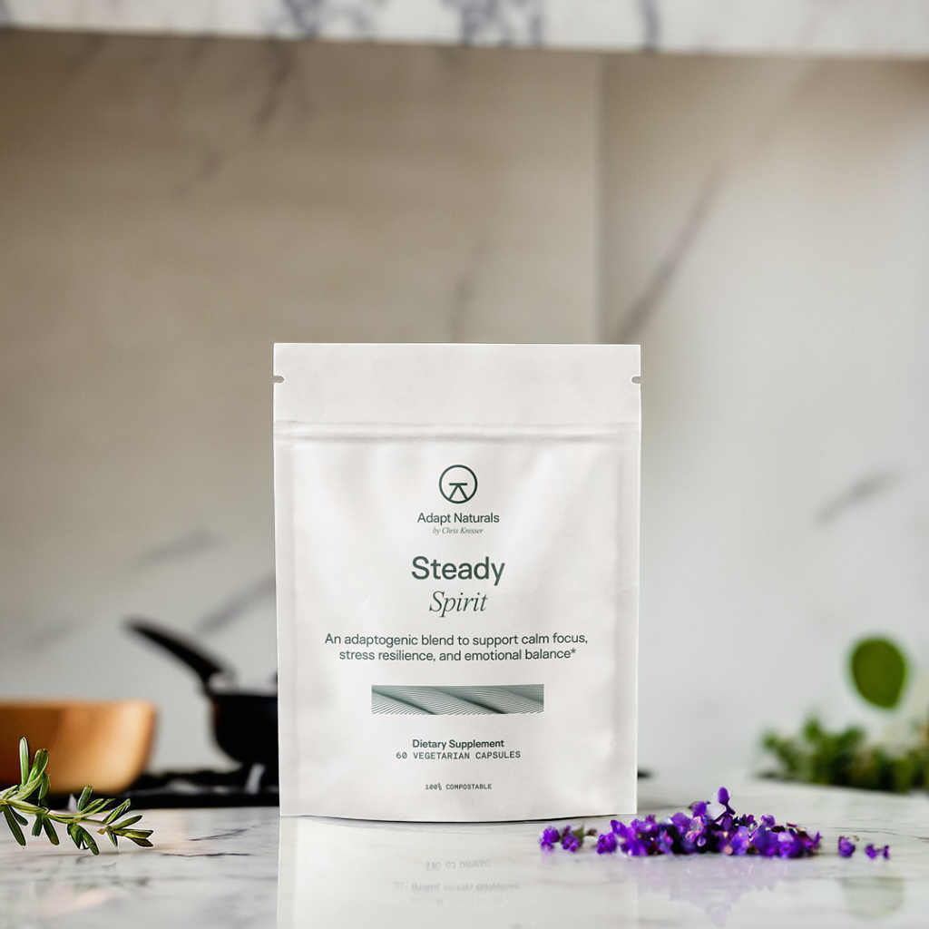 Finally Sleep Through the Night Without Morning Grogginess—The 5-Pathway Protocol That Restores Natural Calm in as Little as 30 Minutes