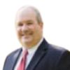 Dr. Scott Hippeard, MD